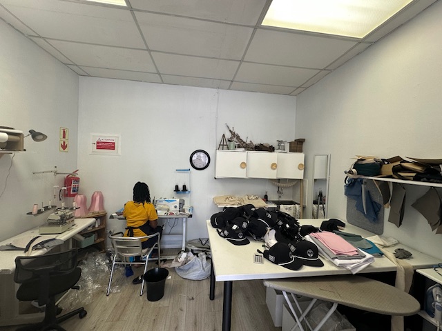 To Let commercial Property for Rent in Plumstead Western Cape